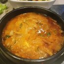 또와 숯불고기 네이버블로그