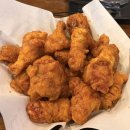 교촌치킨삼산점 이미지