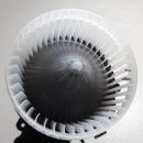 새하얀크리닝 이미지