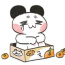 수수가옥 이미지