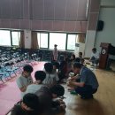 고양제일중학교 이미지