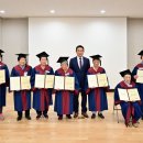 용정1리 경로당 이미지