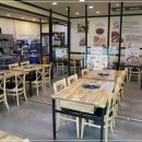 공주아구찜 이미지