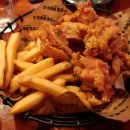 크라운호프 이미지