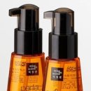 손헤어뉴스 이미지