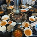 대구아지야막창 | 당진 또간집 대구아지야막창 후기