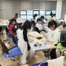 태안군립안면도서관 이미지