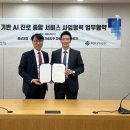 상상대로