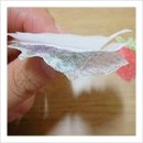 누리허브 이미지