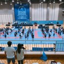 청라아트복싱 이미지