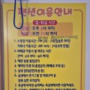 골든그라스 | 밀양 폴인펜션 단체숙박 이용후기(feat.수영장, 카바나)