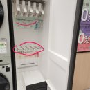 [리뷰] 삶의질 상승템 삼성 대용량 에어드레서 글램 화이트 추천!
