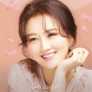 하이원랜드 이미지