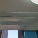 이음더디자인 티스토리