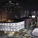 (주)신세계 본점 파이낸셜뉴스