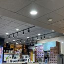 엔젤문고 | 종로안경 아이패밀리 영풍문고종각종로 본점에서 안경 맞춘 후기