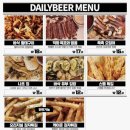 생활맥주 - 성남시 분당구 미금일로86번길 18 | 생활맥주