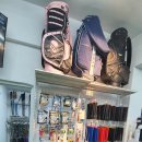 미즈노 중랑점 | 초보 입문자 골퍼 중고골프채 풀세트 조합 구입 후기!(미즈노MX90아이언 포함)