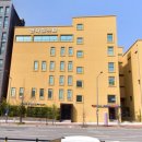 관저힐스파1 이미지