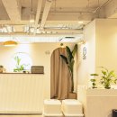 오다필라테스&PT 이미지