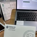 연세이로운치과보존과치과의원 이미지