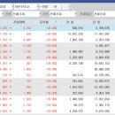 대원시큐어 이미지