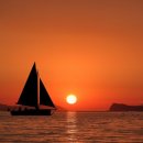 이룸심리상담연구소 이미지