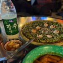 롯데몰성복점 | 용인 수지 롯데몰 가성비 좋은 성복역 술집 생전포차 데이파크점 후기