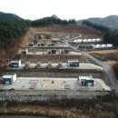 토리아이풀빌라골프텔 이미지