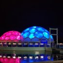 형산강북로 이미지