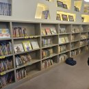 마산폴리어학원 이미지