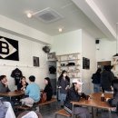브루어스커피 - 천안시 동남구 먹거리9길 20 | 브루어스커피