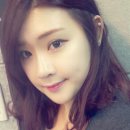 미정헤어염색