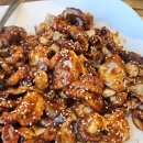 노을쭈꾸미 | 남양주 팔당 맛집 온누리쭈꾸미 10년 단골 솔직 후기