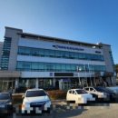 선도동행정복지센터 이미지