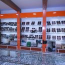 안경일번지 이미지