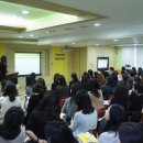 라이즈강남라이즈일산마두