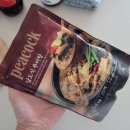 남도추어탕 | 피코크 남도식 추어탕 간단 후기