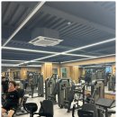 에프원피트니스 이미지