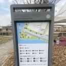 근린공원주유소 이미지