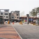 힐스테이트 송담 이미지