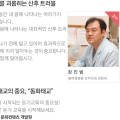 토당청소년수련관 1층 공연장 이미지