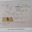 독서와 함께 하는 신박한 코딩 | 코딩으로 세상을 바꿀 수 있다면, 독서후기