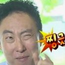 잊지마라탕 | 맛집 패왕훠궈｜웨이팅 없는 가성비 최고! 강남 회전훠궈 내돈내산 솔직 후기 (feat. 무한리필 사이드바)