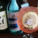 부산소양곱창 이미지