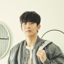 오번지