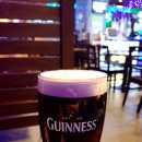 천호게임장 이미지