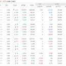 (주)파버나인 이미지