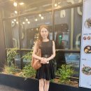 이에스지컨설팅 이미지