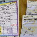 롯데스파랜드 이미지